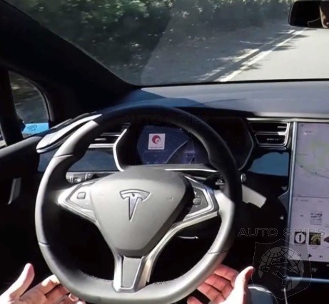 New Investigation Links Tesla Autopilot To 13 Deaths And Hundreds Of Accidents